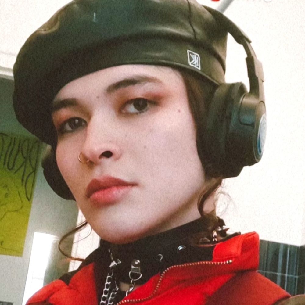 Mai Susugi