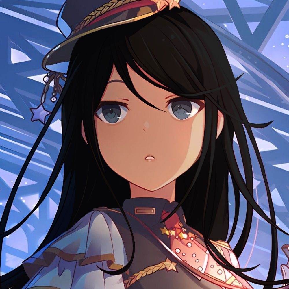 Cassandra 
