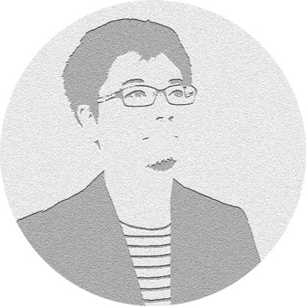 Tomonori Onaka | SoliGra