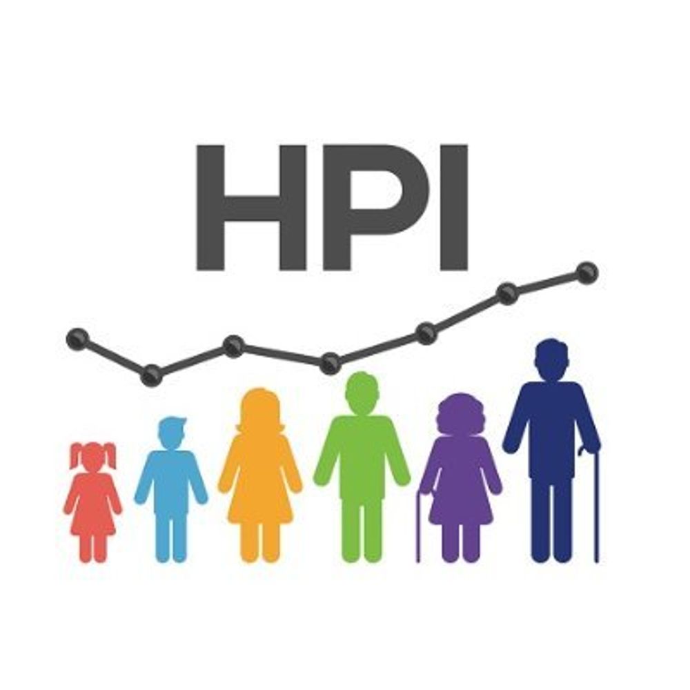 Division of Health Policy and Insurance Research