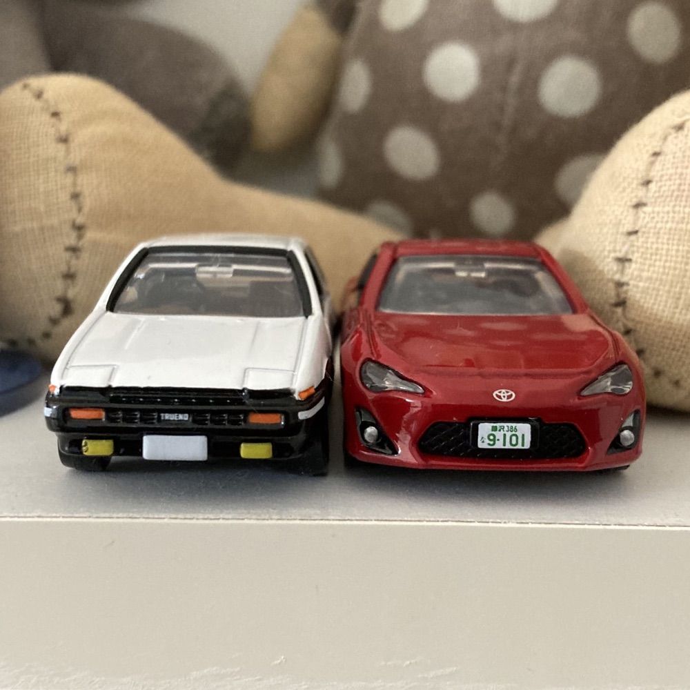 レタス
