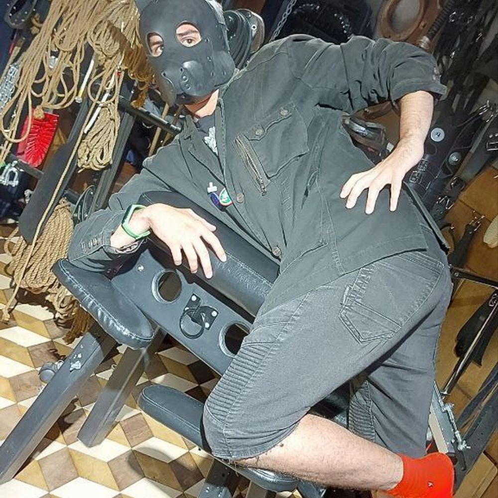 Bakkalasaurus