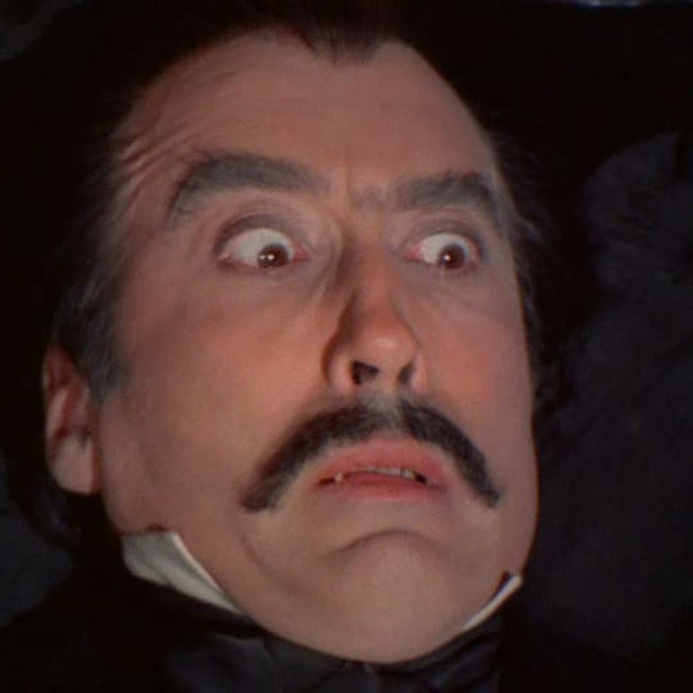 doc stach