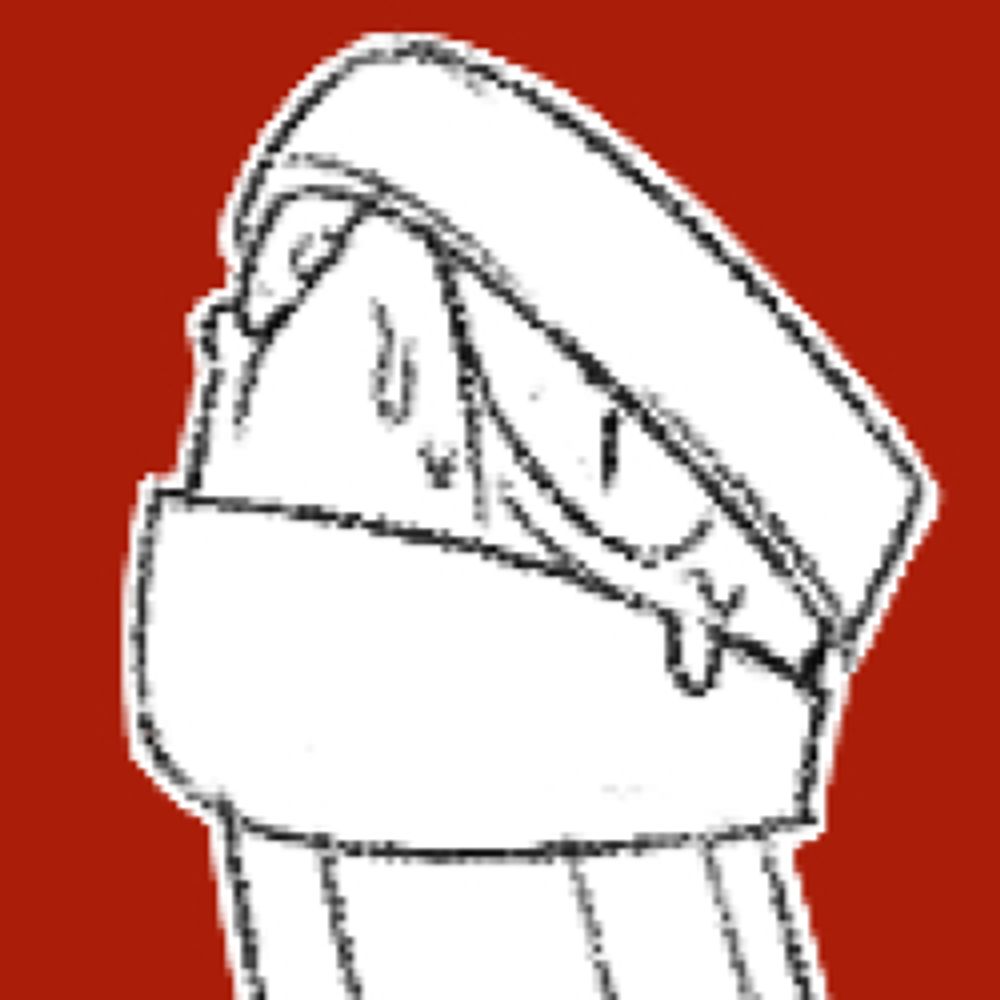 Bon Martinez