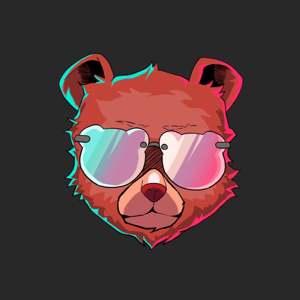 T3ddy