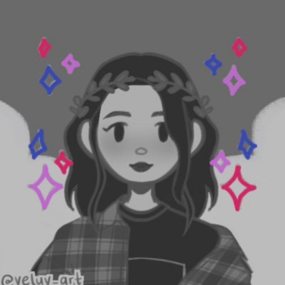 𝓁