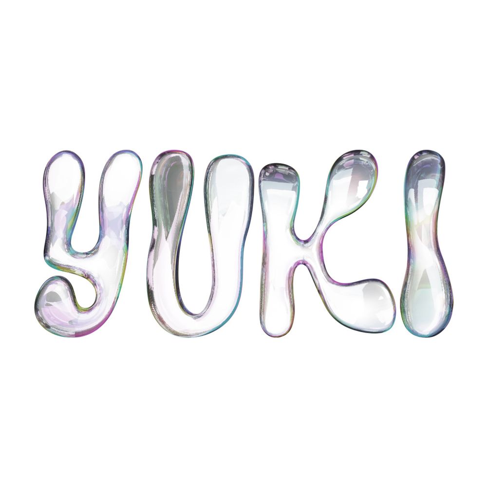 Yuki