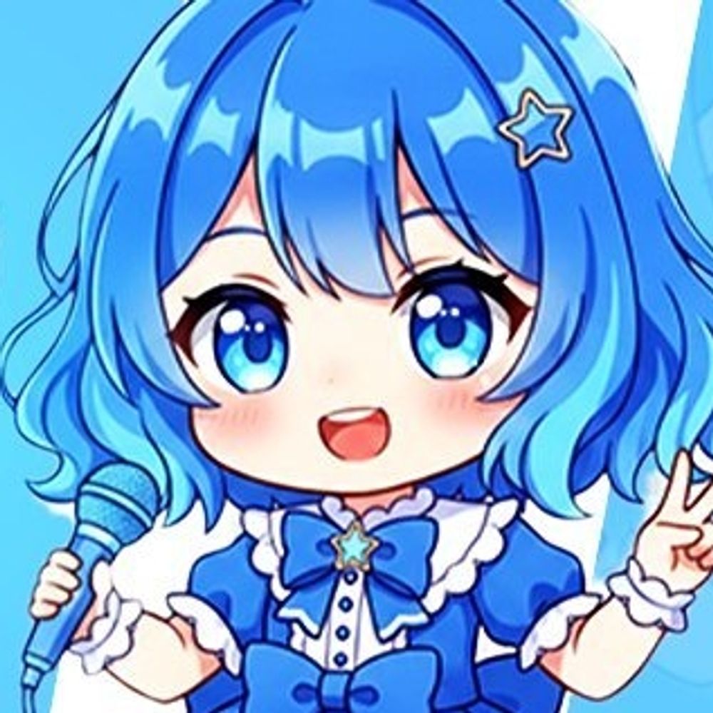 𝘌𝘭𝘪𝘢𝘯𝘢 𝘨𝘧𝘹 | 𝘈𝘳𝘵𝘪𝘴𝘵 💙