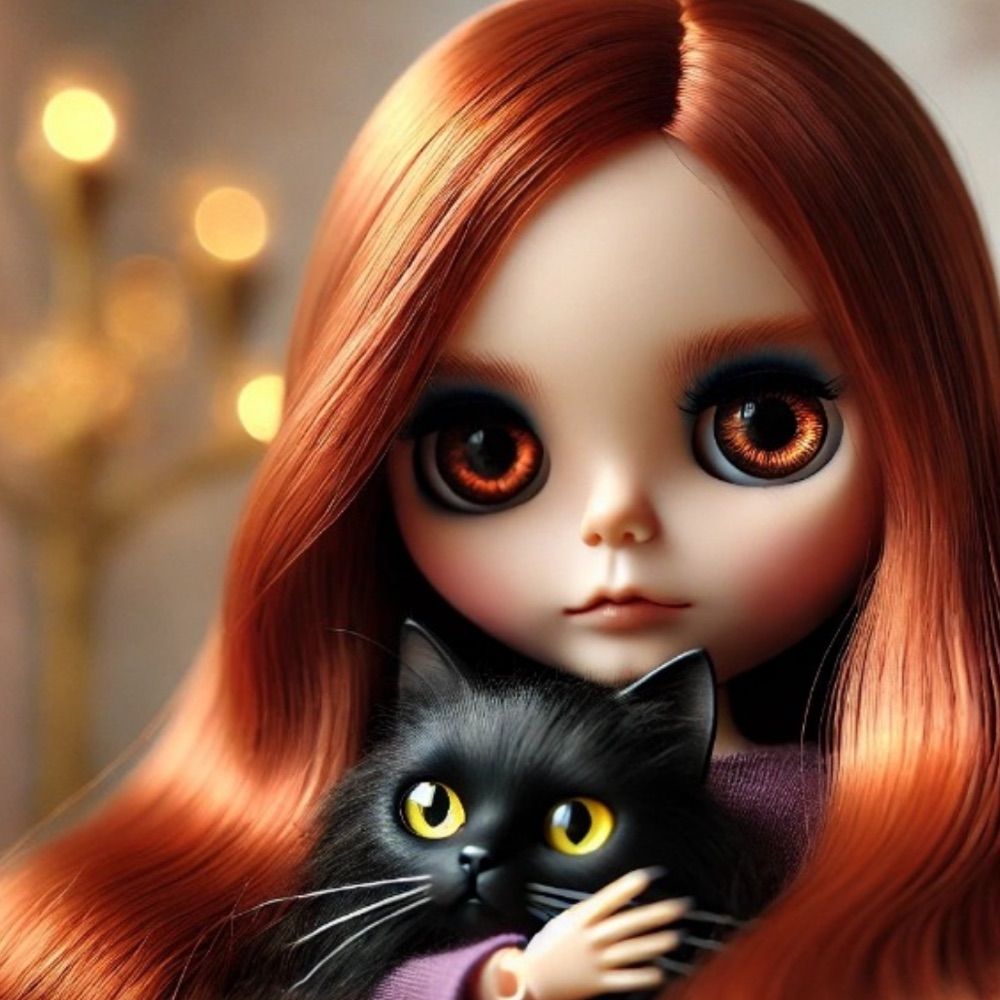 Pelin