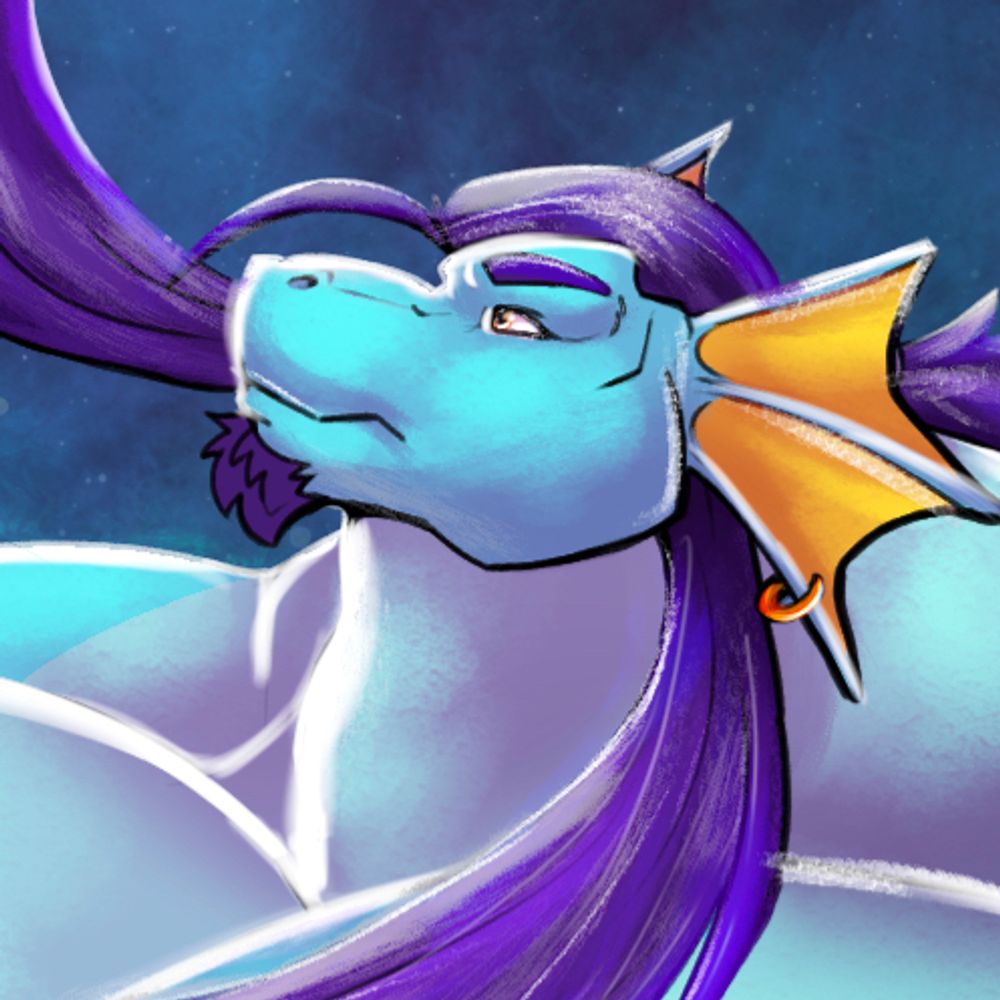 axmilthederg.bsky.social profile picture