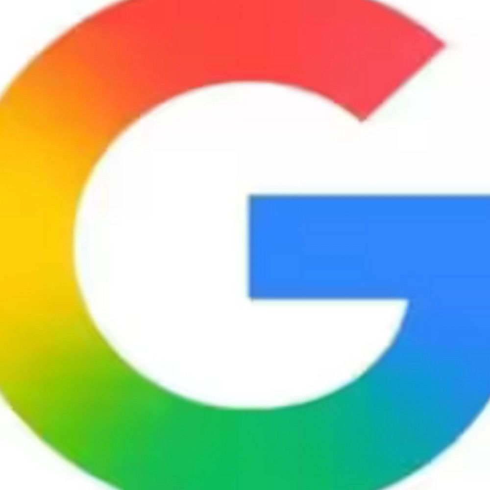 Google Kills