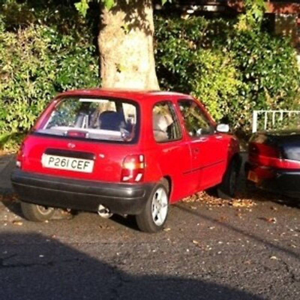 YPLAC