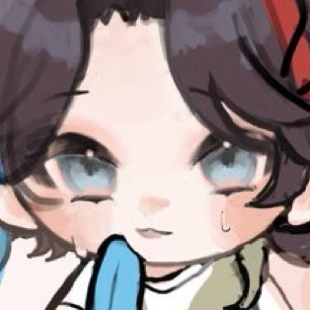 ぱみ