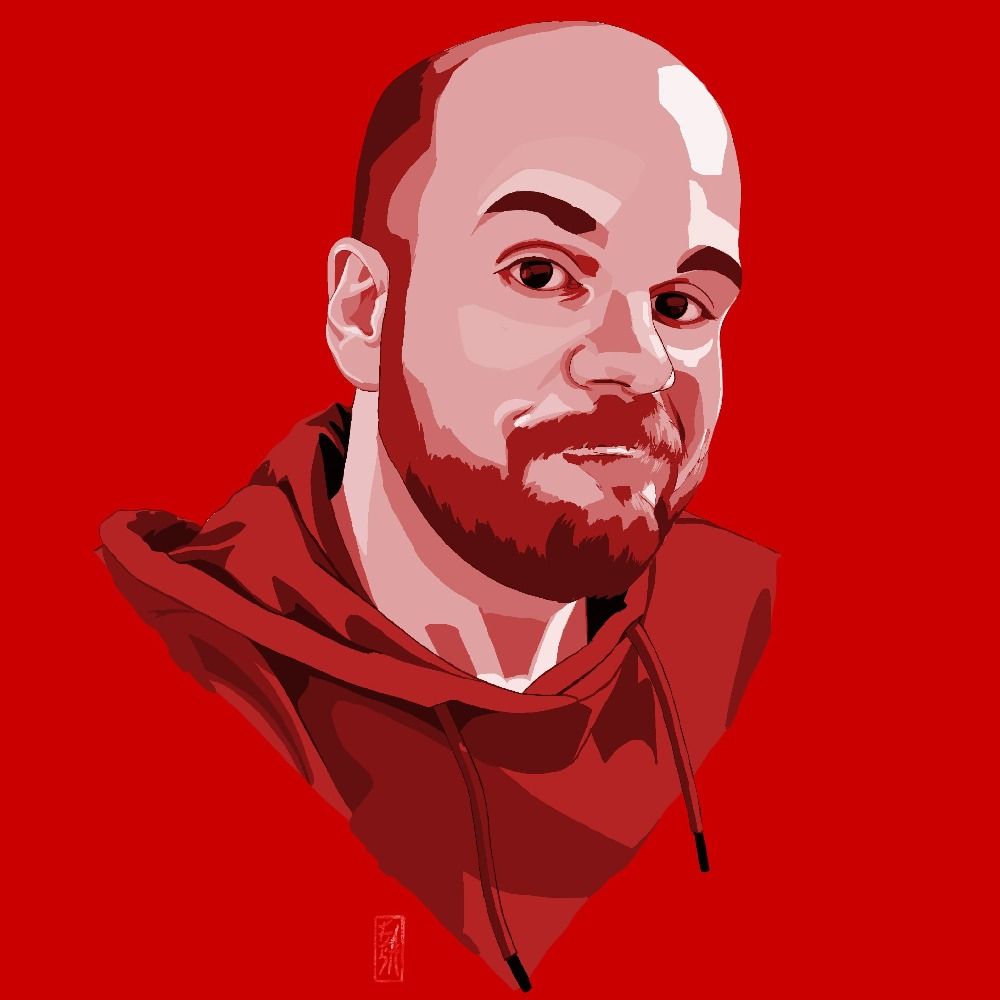 JosFreeks