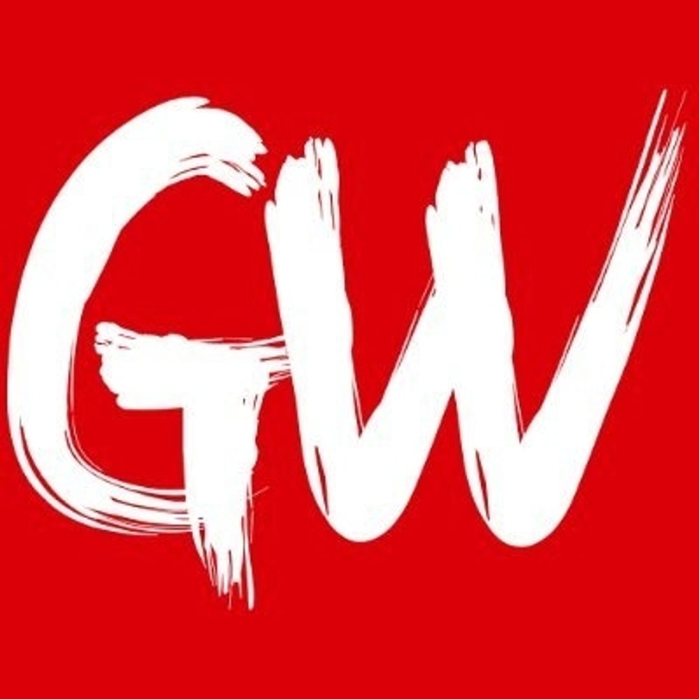 GoonerWorks