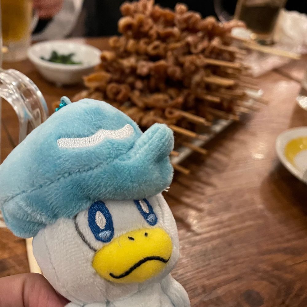 てんてん