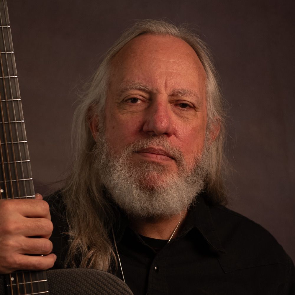 Mike Berman