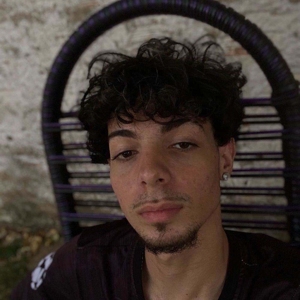 Vini