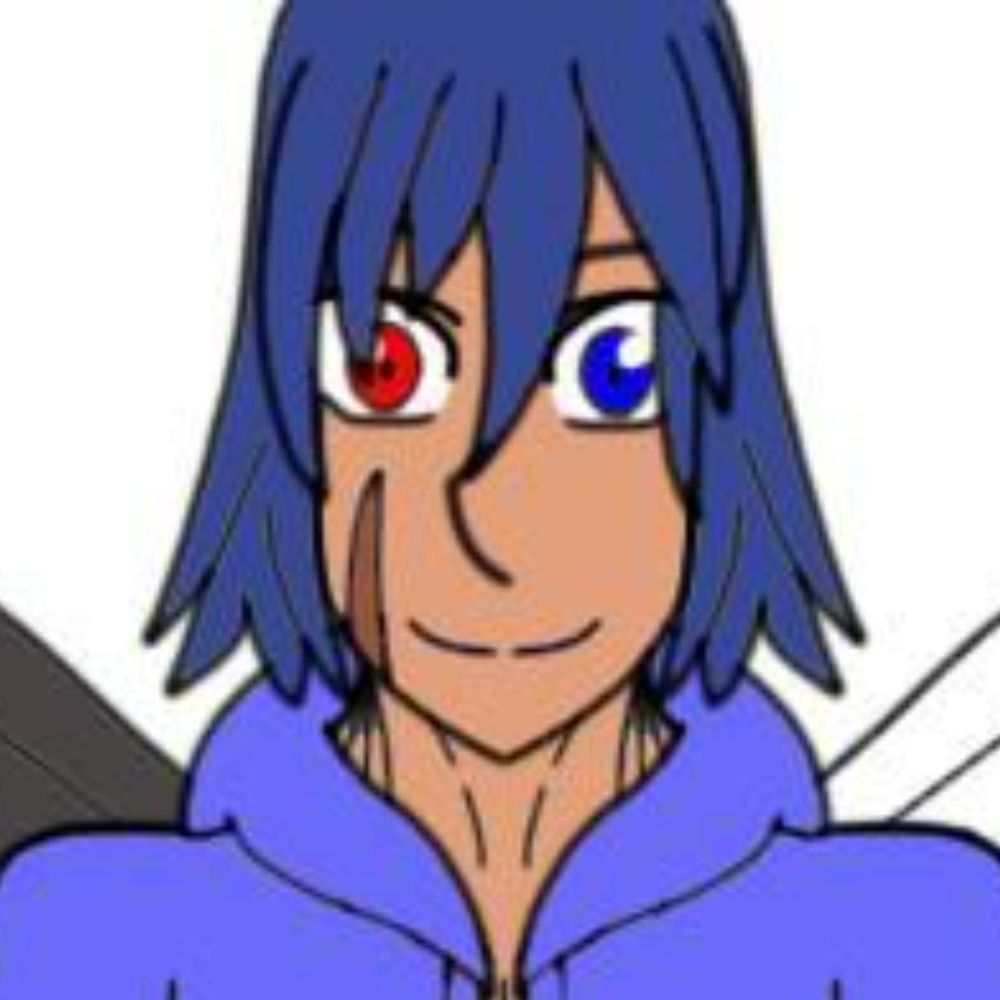 Minato
