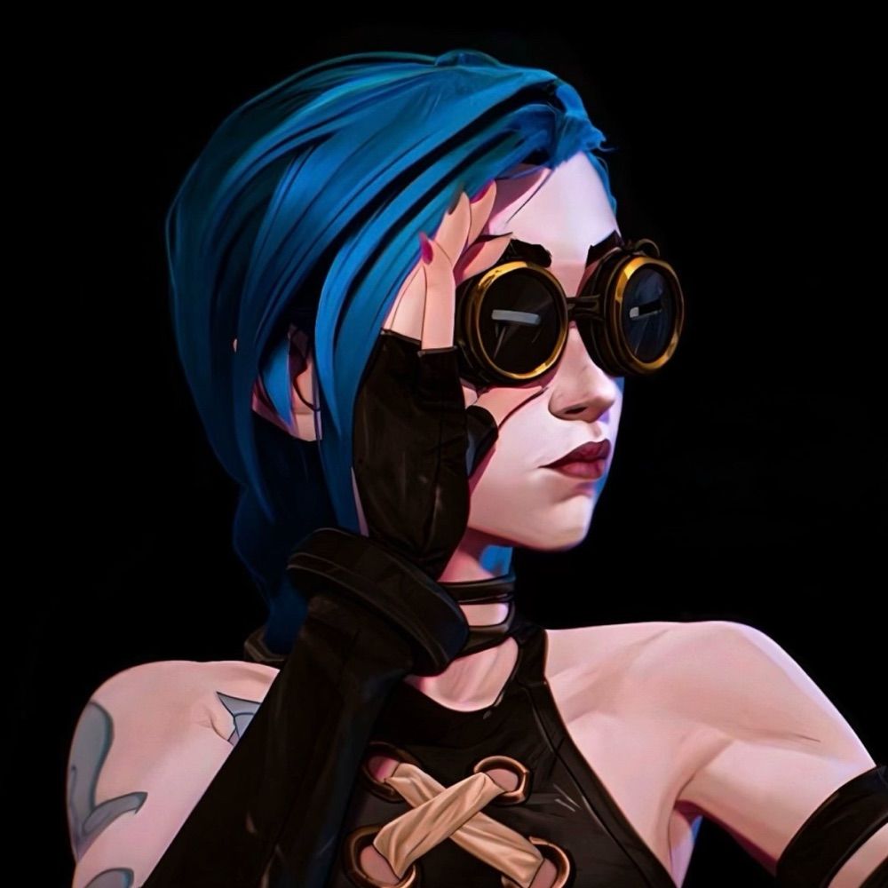 Sara