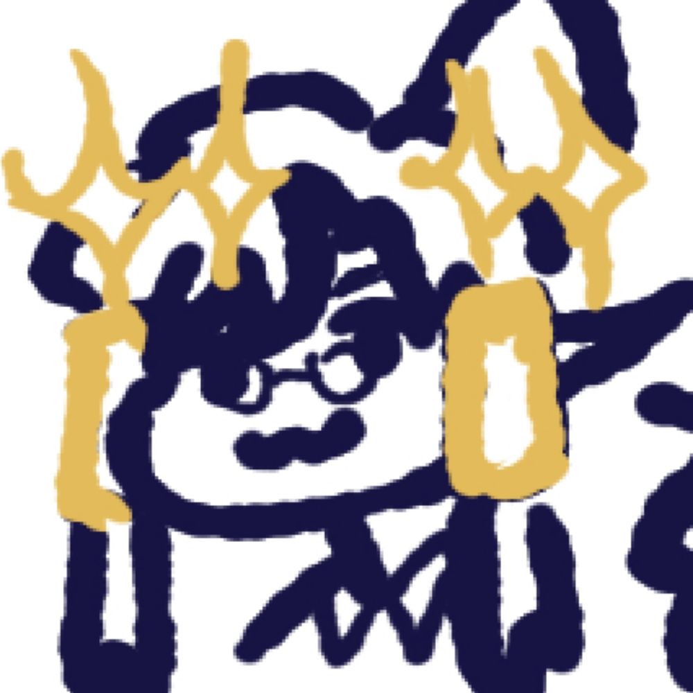 eury ✦