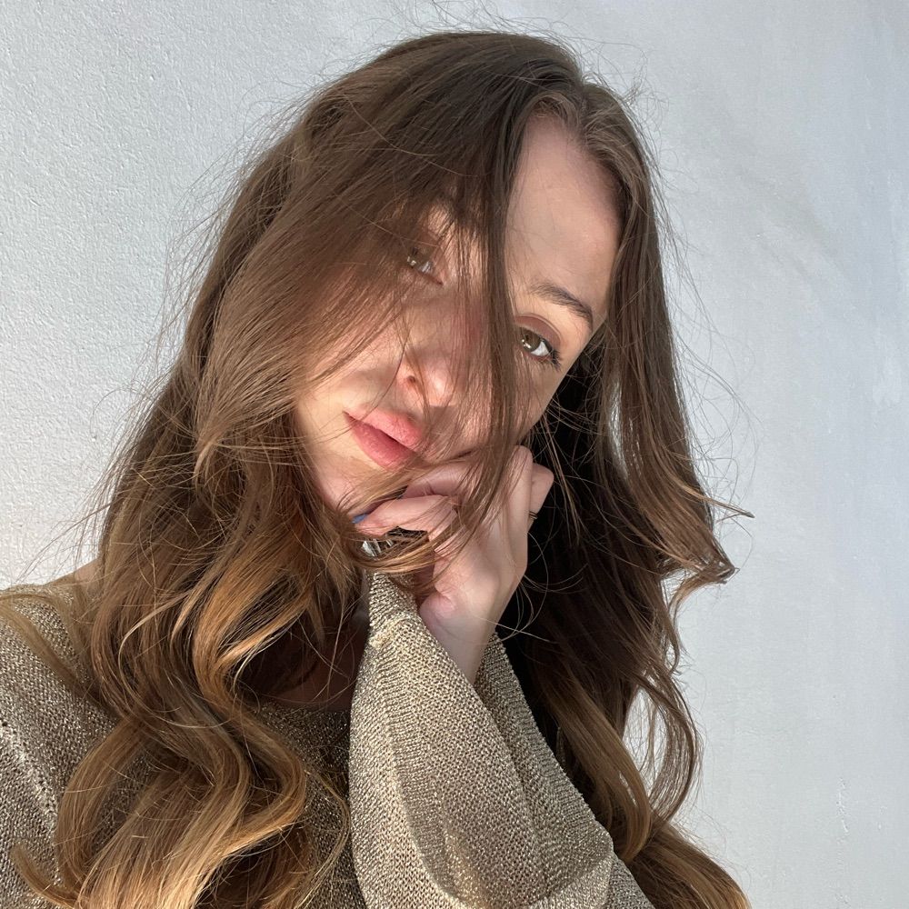 MathildaHogbergs