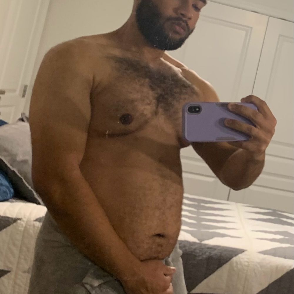 ChonkyGains