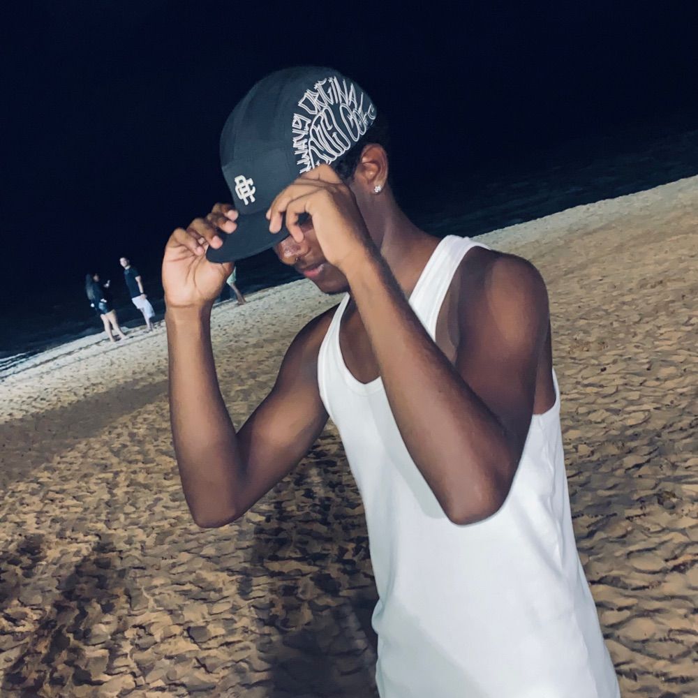 Abraãoyz7