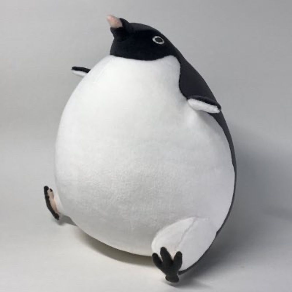 포말