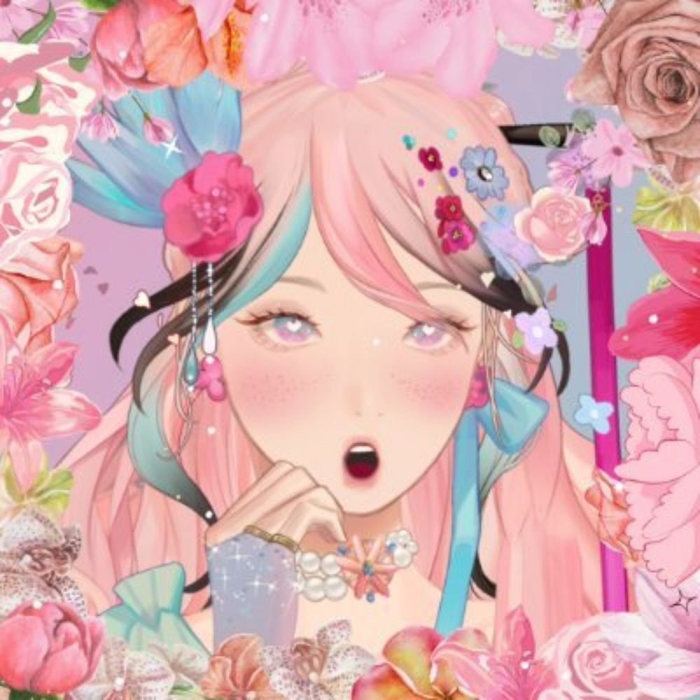 circe_flamingo