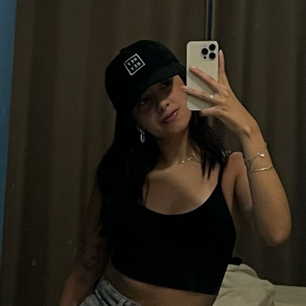 fer