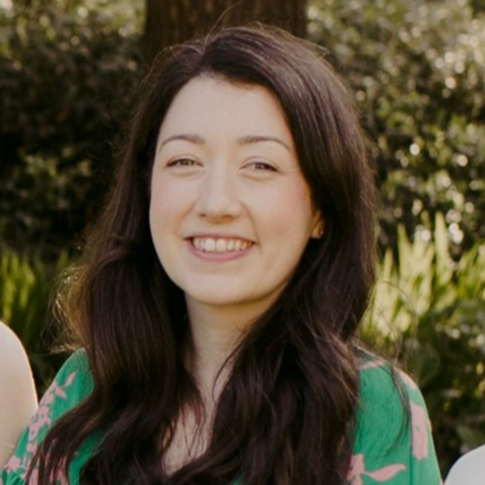 Pippa Tollow