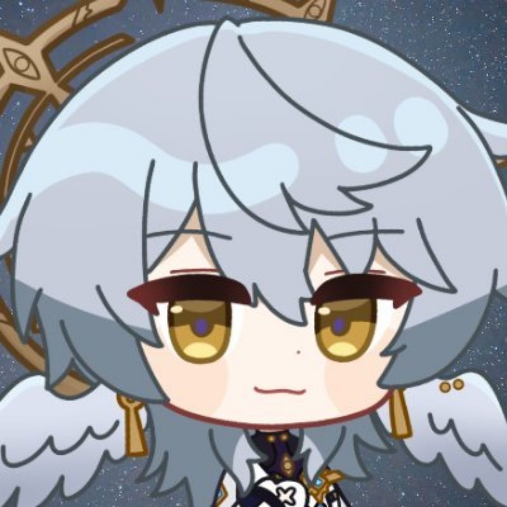 あめ
