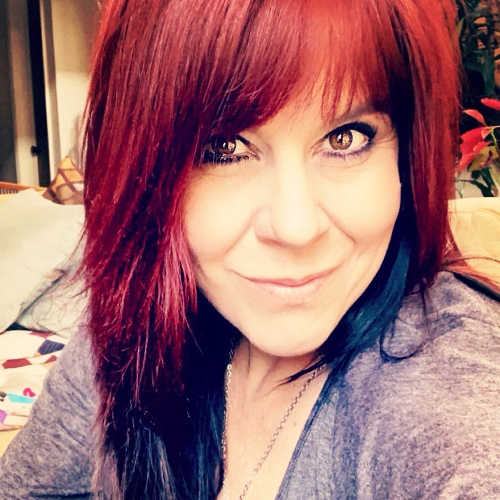 Kris