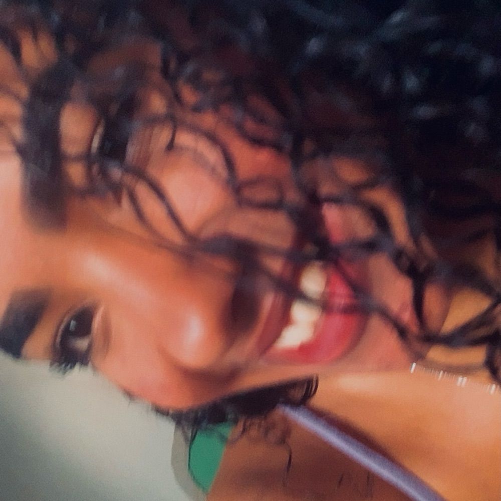 IsaOliveira