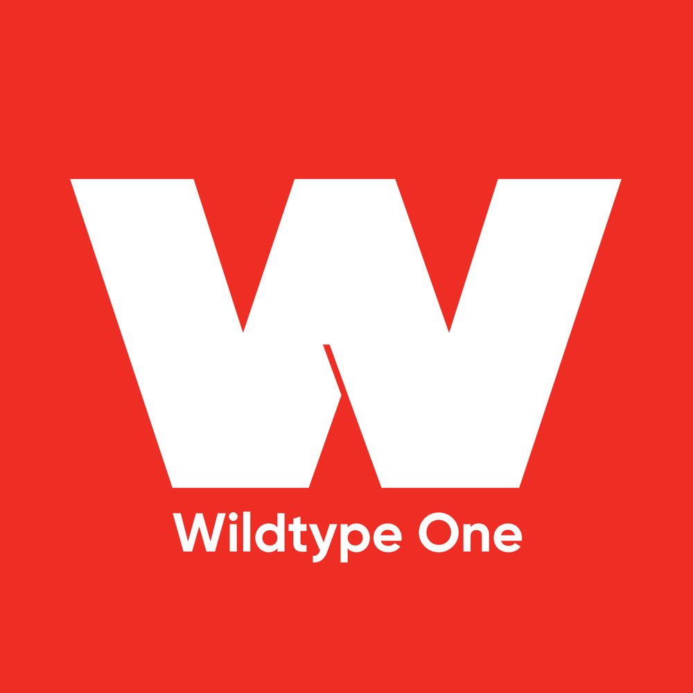 Wildtype One