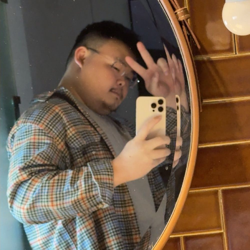 Eric Tai
