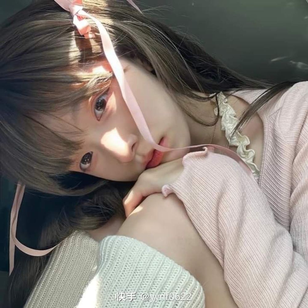 Haala