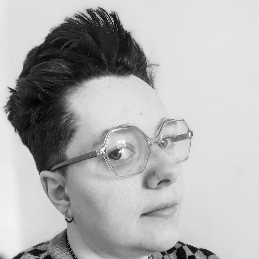 Robyn Farley