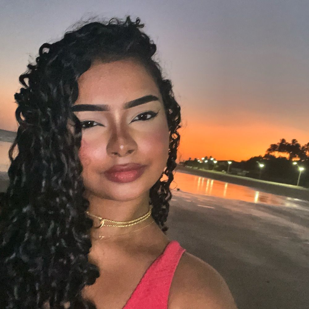 maria🫀