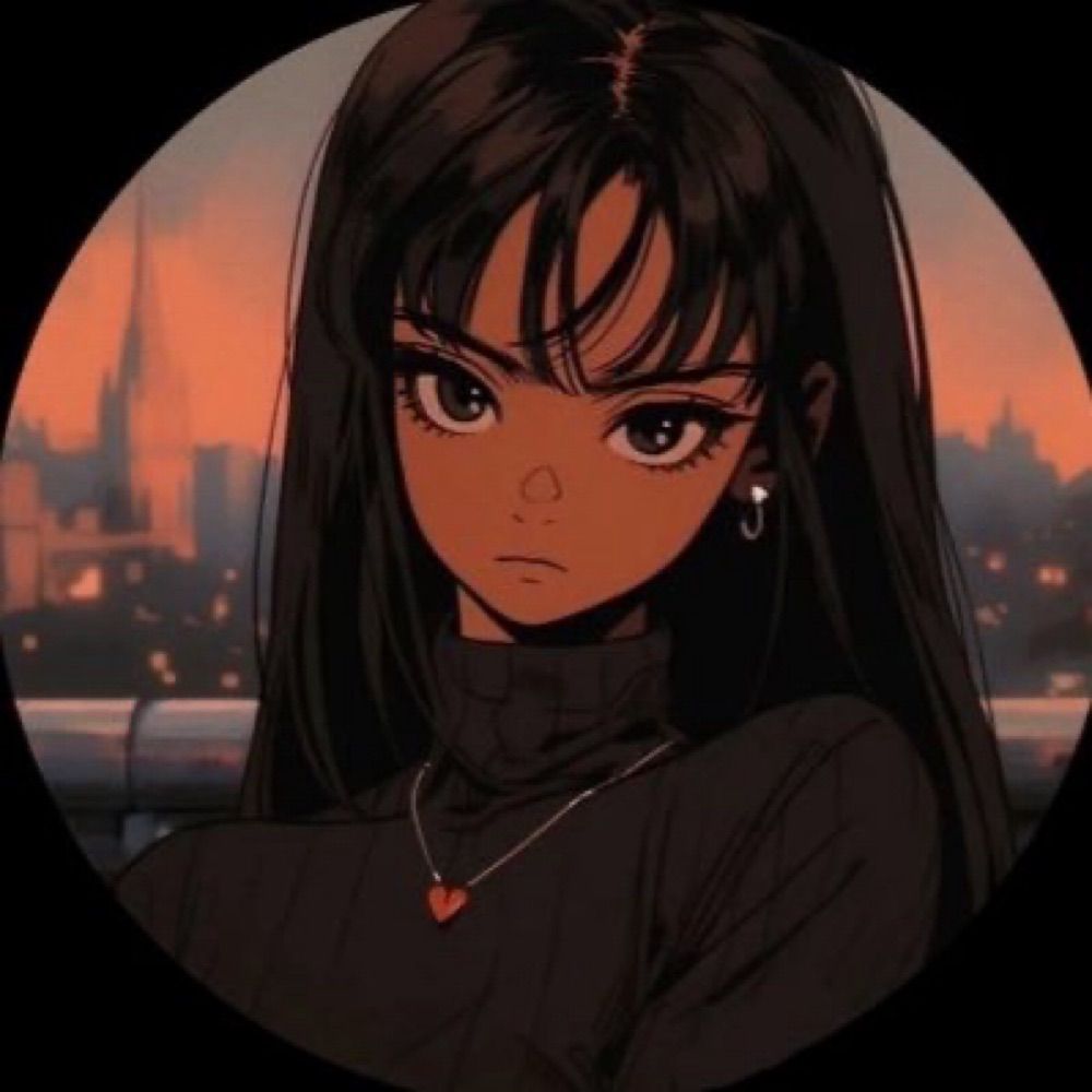 rei