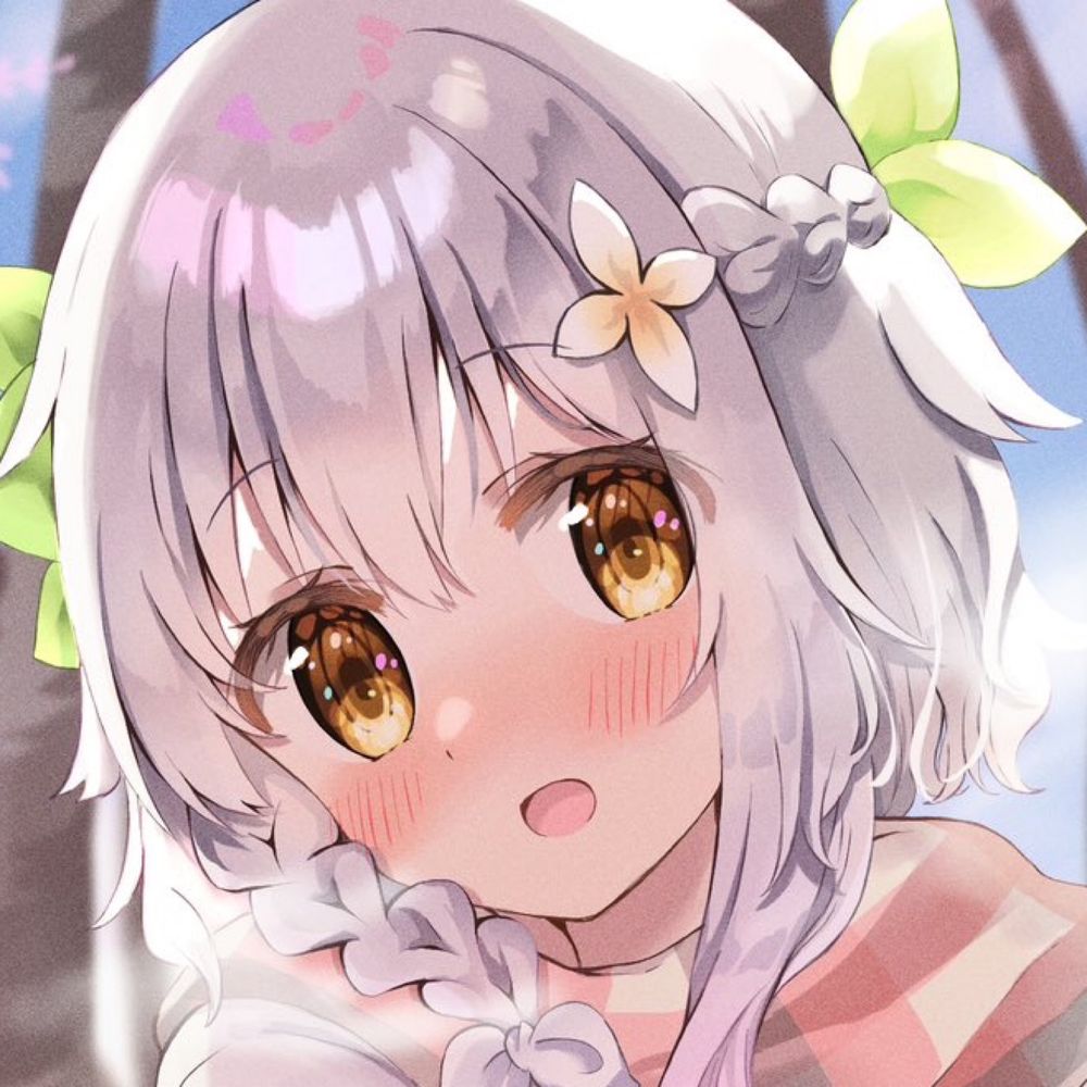 鴨月ゆの