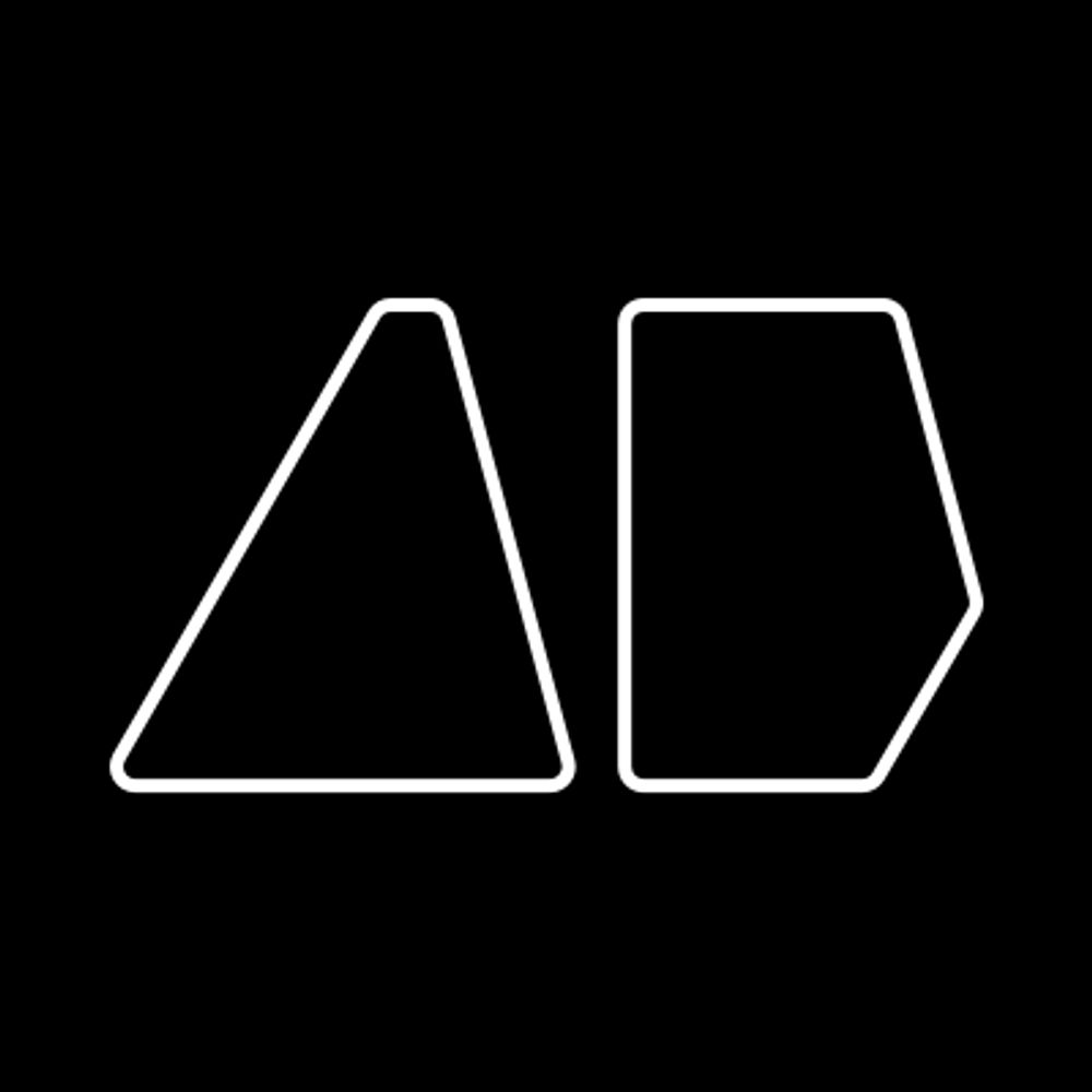 AlgoDirectory