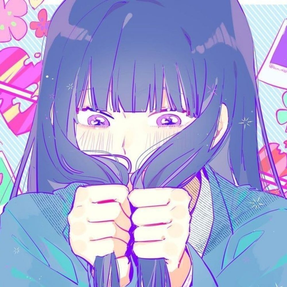 🍽💗💕