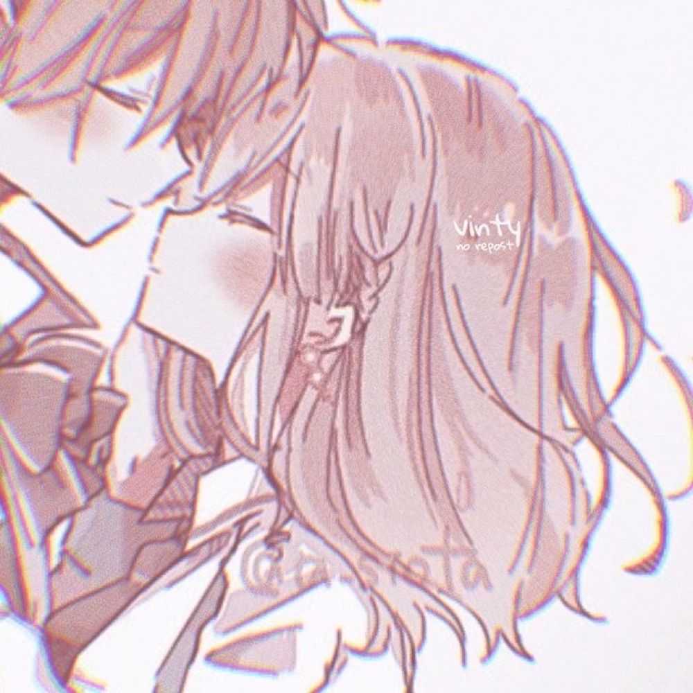 さくら