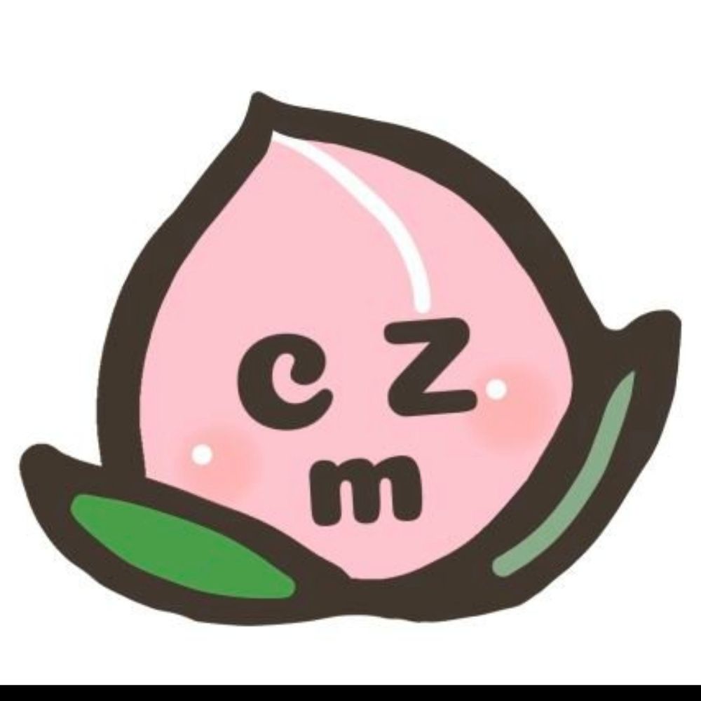 miki_cloverZ