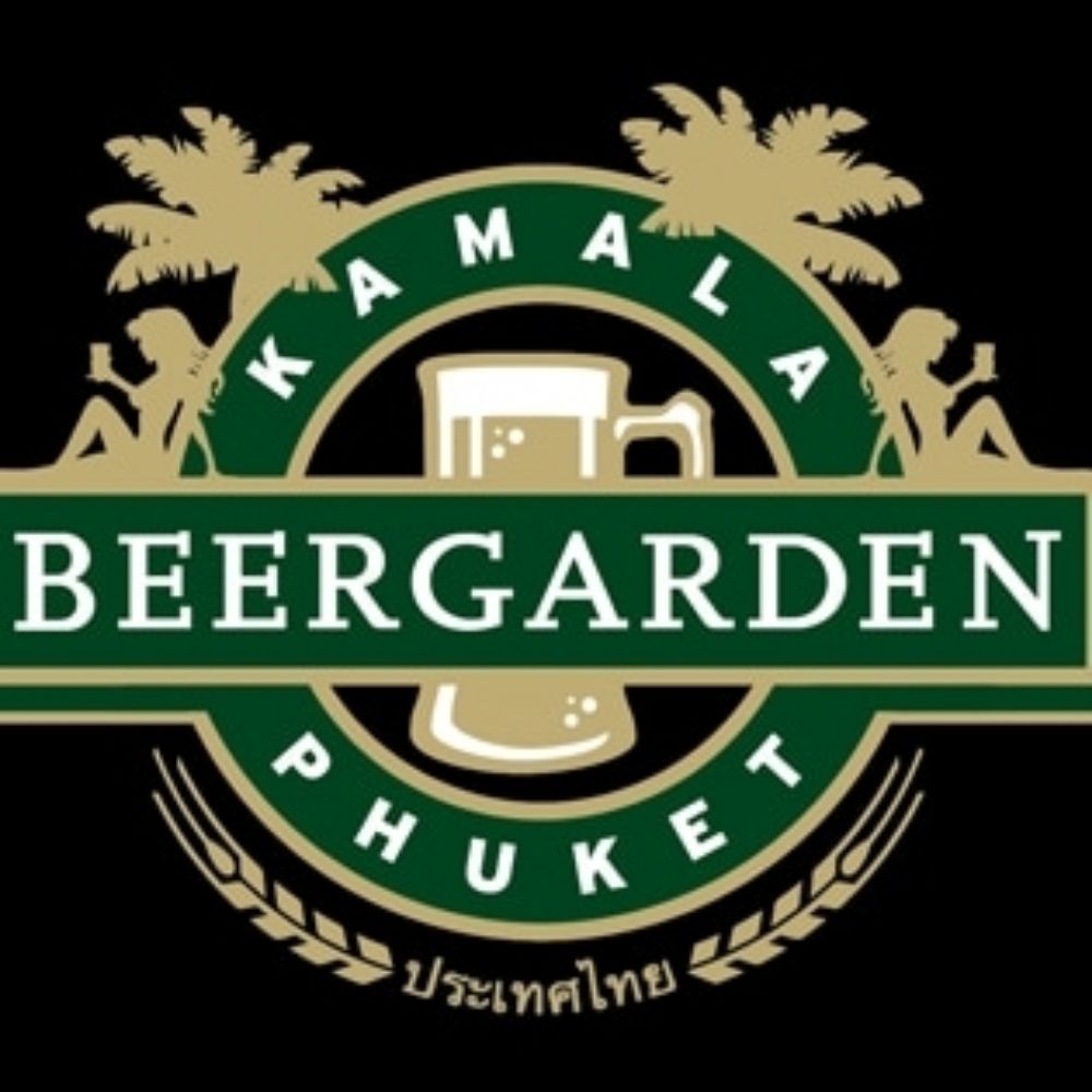 Kamala Beergarden