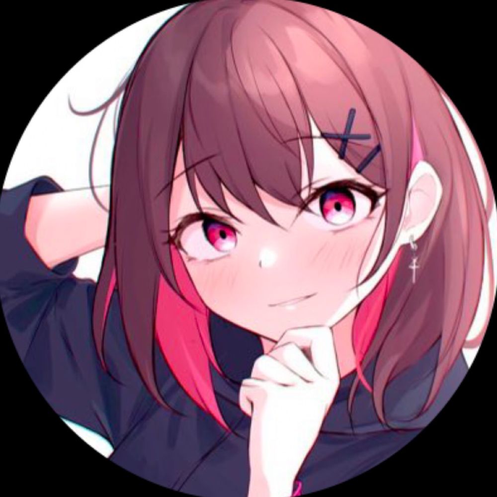 Noa 