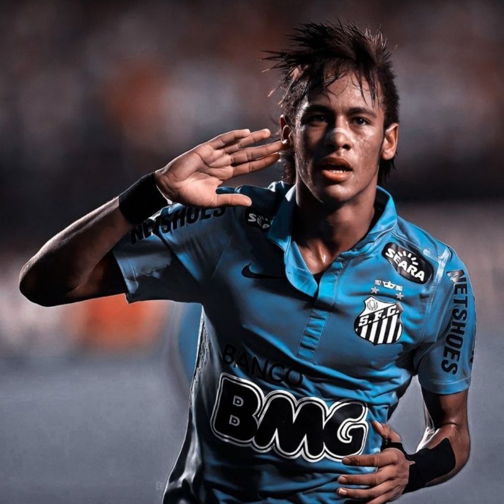 marcos henrique
