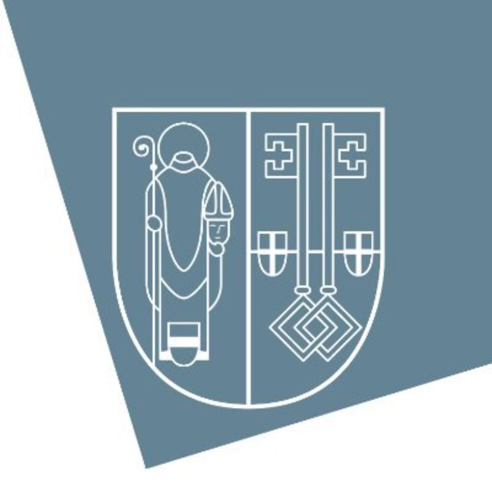 Stadt Krefeld